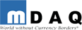 MDAQ_Logo