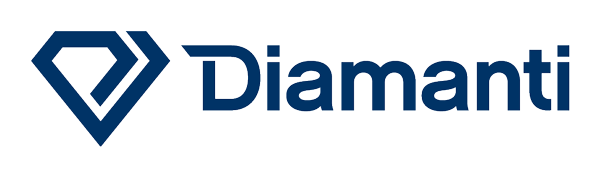 diamanti-logo-600