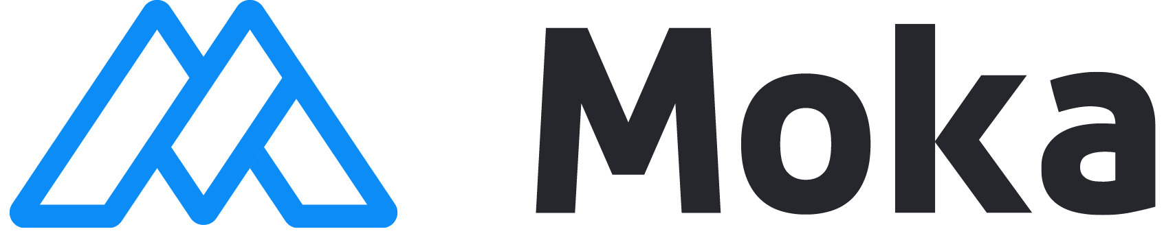 moka-logo