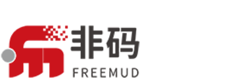 freemud