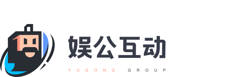 yugonggroup-1