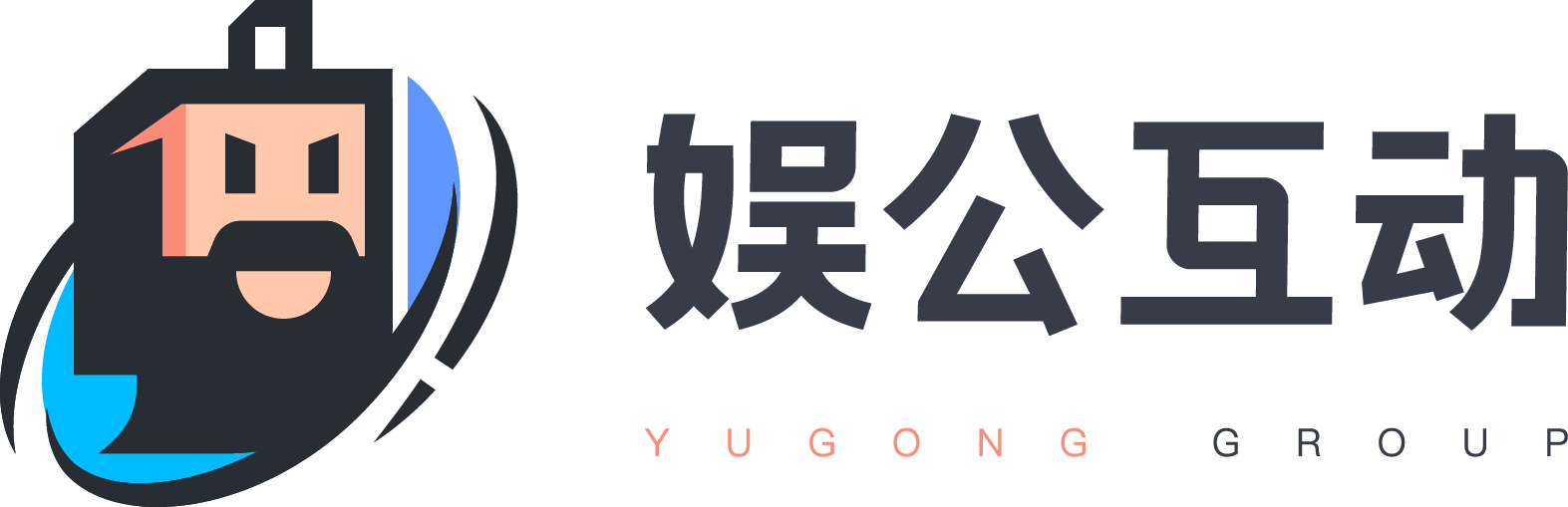 yugonggroup