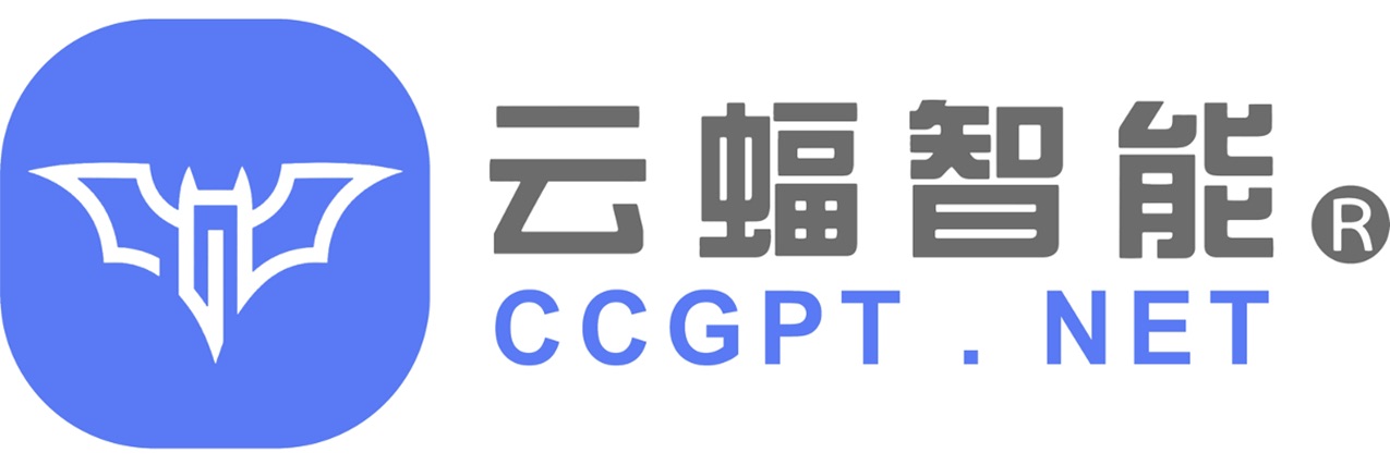 ccgpt