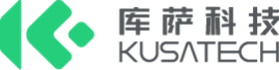kusa