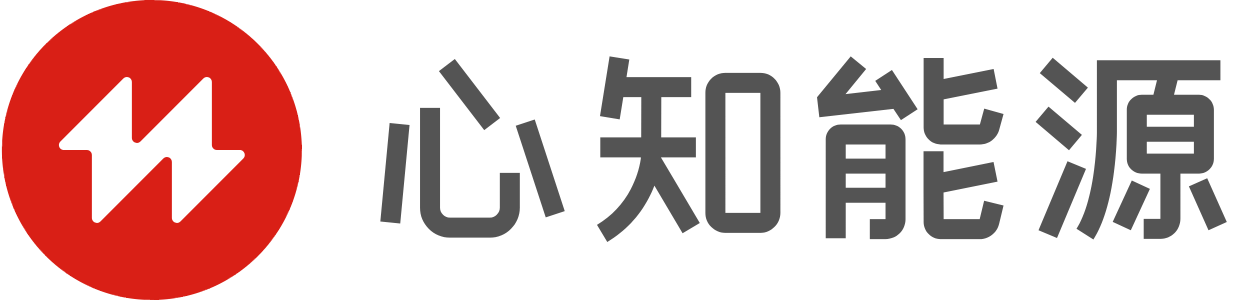 logo-cn-black