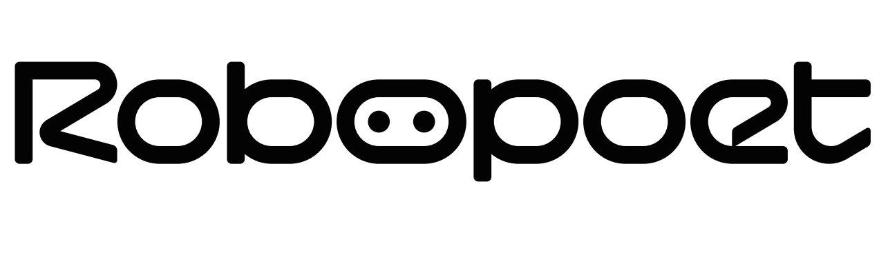 截屏2026-01-05 19.01.39