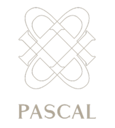 Pascal